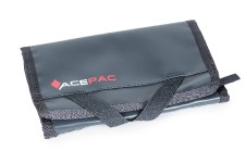 Brašna ACEPAC Tool bag